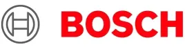 tarcza-ham-hyundai-p-getz-bosch-0-986-479-206
