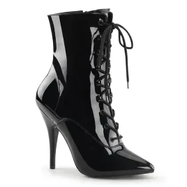 buty-botki-za-kostke-seduce-1020-r-43