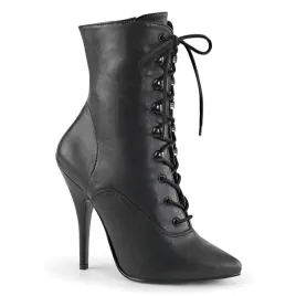 buty-botki-za-kostke-seduce-1020-r-46
