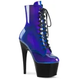 adore-1020shg-r-41