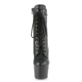 adore-1020pk-r-40-stan-nowy
