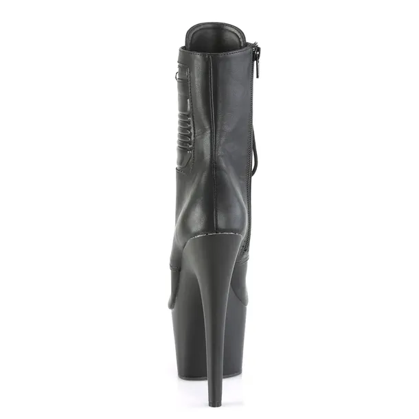 adore-1020pk-r-40-marka-inna