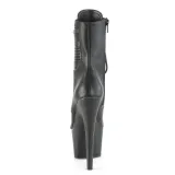 adore-1020pk-r-40-marka-inna