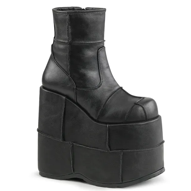 buty-botki-za-kostke-stack-201-r-39
