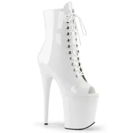 buty-botki-za-kostke-flamingo-1021-r-42-24h