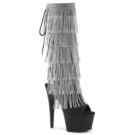 buty-botki-za-kostke-adore-2024rsf-r-41-24h