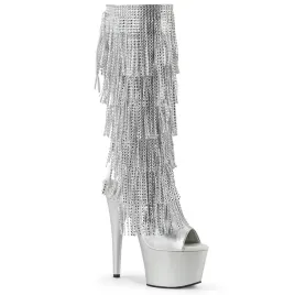 buty-botki-za-kostke-adore-2024rsf-r-41