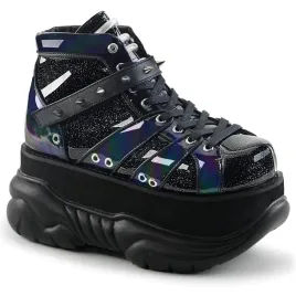buty-botki-za-kostke-neptune-100-r-35