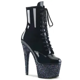 buty-botki-za-kostke-adore-1020lg-r-36