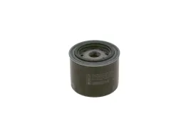 filtr-oleju-daewoo-tico-bosch-0-986-452-019