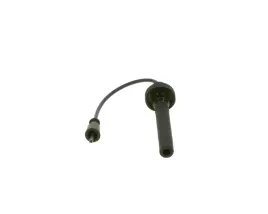 przewody-wys-nap-mitsubishi-bosch-0-986-357-273
