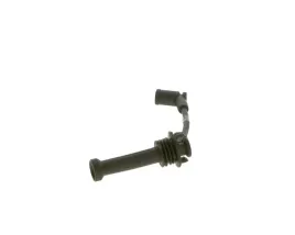przewody-wys-nap-ford-bosch-0-986-357-141