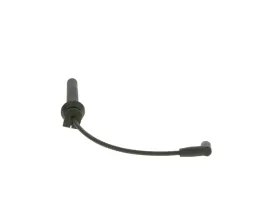 przewody-wys-nap-mini-16-cooper-bosch-0-986-357-192