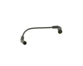 przewody-wys-nap-daewoo-bosch-0-986-356-980