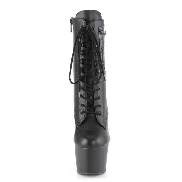 adore-1020pk-r-42-stan-nowy