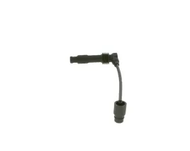 przewody-wys-nap-daewoo-20-bosch-0-986-356-986