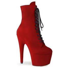buty-botki-za-kostke-adore-1020fs-r-42-24h