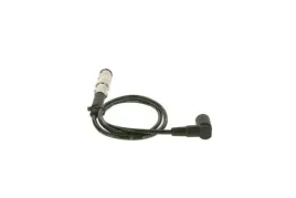 przewody-wys-nap-db-m103-bosch-0-986-356-332