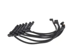 przewody-wys-nap-vw-24-a4-bosch-0-986-356-321