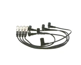 przewody-wys-nap-db-m102-bosch-0-986-356-333