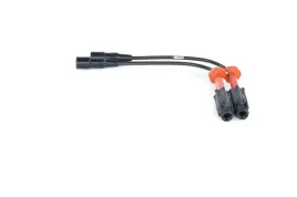 przewody-wys-nap-db-m111-bosch-0-986-356-311