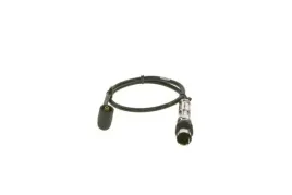 przewody-wys-nap-vw-16-20-bosch-0-986-356-331