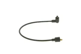 przewod-wys-nap-of50-bosch-0-986-356-090
