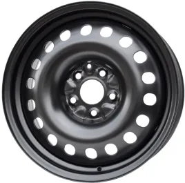 felga-stalowa-17-5x1143-nissan-juke-qashqai-renault-megane-scenic-3