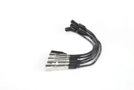 przewody-wys-nap-vw-18-20-bosch-0-986-356-317