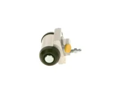 cylinderek-ham-dacia-duster-12-16-10-le-bosch-0-986-475-987