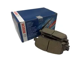 klocki-ham-opel-t-corsa-c-01-bosch-0-986-424-528