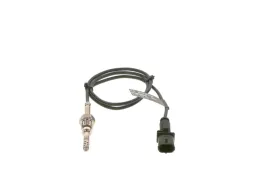 czujnik-temp-spalin-fiat-bravo-16mjt-bosch-0-986-259-142