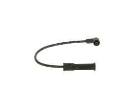 przewody-wys-nap-renault-bosch-0-986-357-253