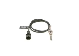 czujnik-temp-spalin-alfa-147-19jtdm-bosch-0-986-259-125