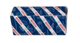 przewody-wys-nap-renault-bosch-0-986-357-250