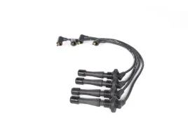 przewody-wys-nap-honda-20-bosch-0-986-357-150