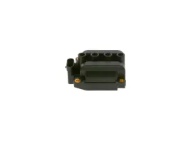 cewka-zaplonowa-renault-clio-12-01-bosch-0-986-221-046