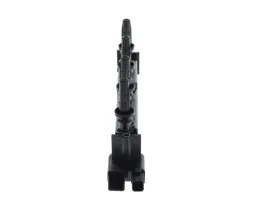 cewka-zaplonowa-citroen-c4-20-16v-04-bosch-0-986-22a-206