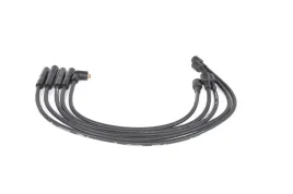 przewody-wys-nap-ford-bosch-0-986-356-868