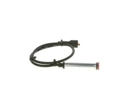 przewody-wys-nap-opel-bosch-0-986-356-850