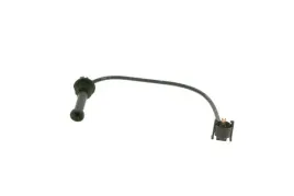 przewody-wys-nap-ford-bosch-0-986-356-805