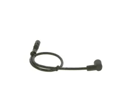 przewody-wys-nap-fiat-zestaw-bosch-0-986-356-754