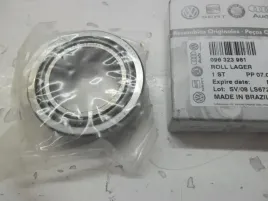 lozysko-skrz-bieg-vw-41-x-68-x-175-vag-096323981