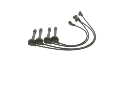 przewody-wys-nap-honda-bosch-0-986-356-721