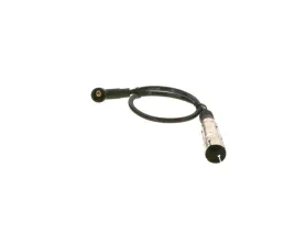 przewody-wys-nap-vw-14-16-bosch-0-986-356-343