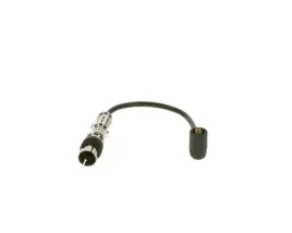 przewody-wys-nap-vw-16-a3-bosch-0-986-356-346