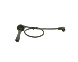 przewody-wys-nap-nissan-16-bosch-0-986-356-703