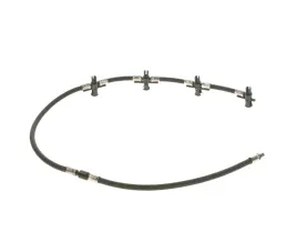 przewod-przeleowy-db-vito-w639-20d-03-bosch-0-928-402-086