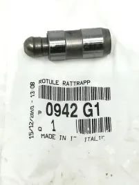 popychacz-zaworu-citroen-peugeot-hydrauliczny-c4-2-0-hdi-04-psa-0942g1