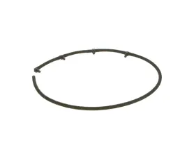 przewod-paliwowy-bmw-1-2-0d-06-bosch-0-928-402-073